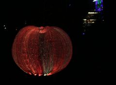 Luminale 2016 Frankfurt am Main 4