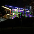 Luminale 2016 Frankfurt am Main3