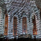 Luminale 2016 Katharinenkirche