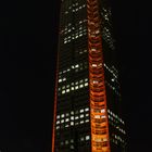 Luminale 2016 Messeturm