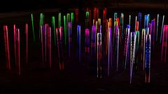 Luminale 2016 Nizza 2