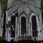 Luminale 2016 - St. Katharinenkirche III