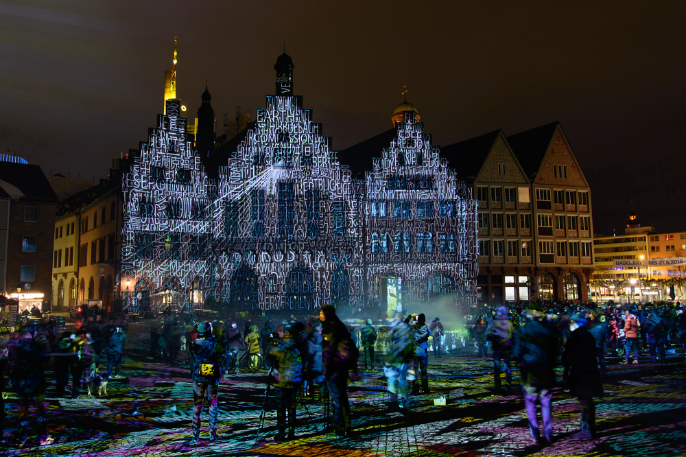 Luminale 2018-11