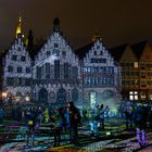 Luminale 2018-11