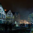 Luminale 2018-12