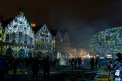 Luminale 2018-12