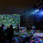 Luminale 2018-13