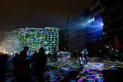 Luminale 2018-13