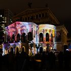 Luminale 2018-19