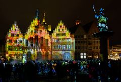 Luminale 2018-7