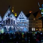 Luminale 2018-8