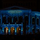 Luminale 2018 - Alte Oper