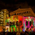 Luminale 2018, Alte Oper