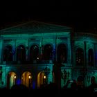 Luminale 2018 - Alte Oper