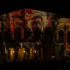 Luminale 2018 - Alte Oper