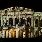 Luminale 2018 - Alte Oper