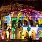 Luminale 2018 Alte Oper