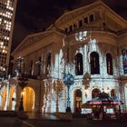 Luminale 2018 Alte Oper