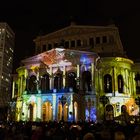 Luminale 2018 - Alte Oper - Frankfurt am Main