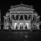 Luminale 2018 - Alte Oper Frankfurt 