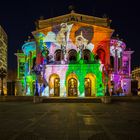 Luminale 2018 - Alte Oper Frankfurt