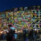 Luminale 2018 Frankfurt am Main