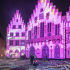 Luminale 2018, Frankfurt