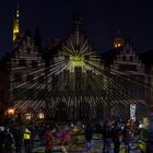 Luminale 2018 - Römer