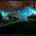 ~ Luminale 3 - 2012 ~