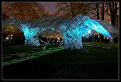 ~ Luminale 3 - 2012 ~