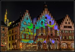 ~ Luminale 7 - 2012 ~