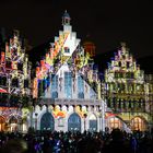 Luminale Frankfurt 2018 