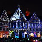 Luminale Frankfurt 2018 