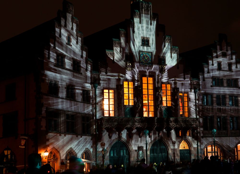 "luminale Frankfurt_2018"_11