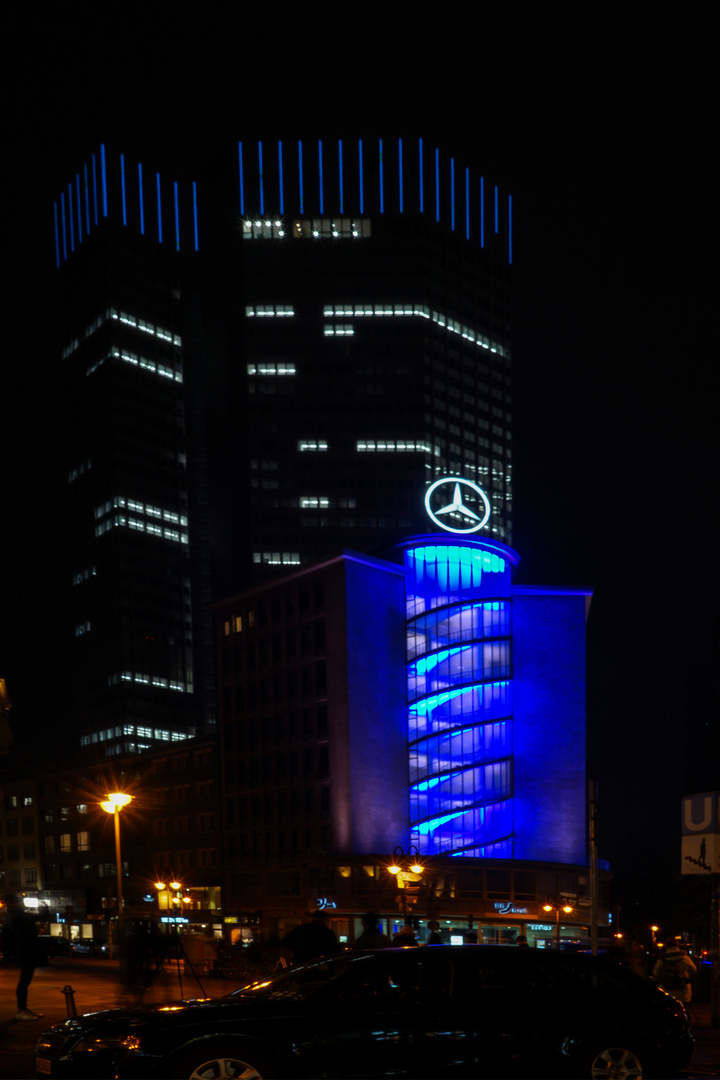 "luminale Frankfurt_2018"_12