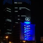 "luminale Frankfurt_2018"_12