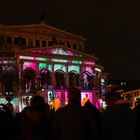 "luminale Frankfurt_2018"_13