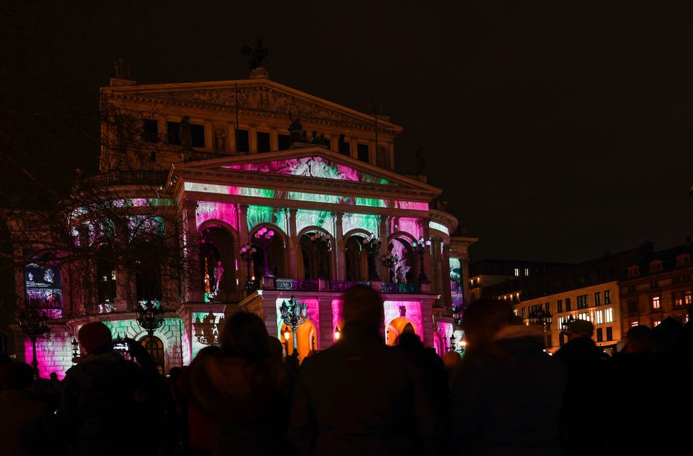 "luminale Frankfurt_2018"_13