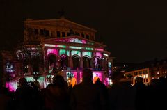 "luminale Frankfurt_2018"_13