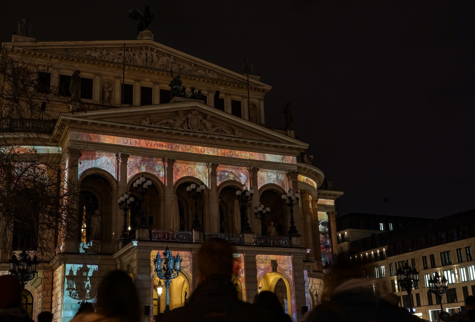 "luminale Frankfurt"_2018_14