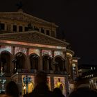 "luminale Frankfurt"_2018_14