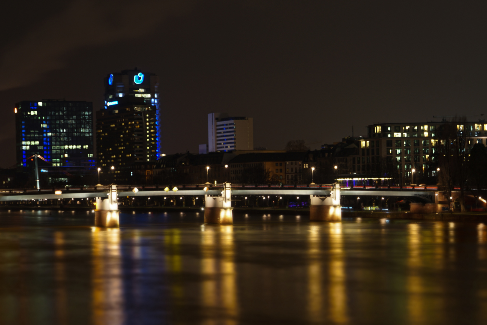 "luminale Frankfurt"_2018_15