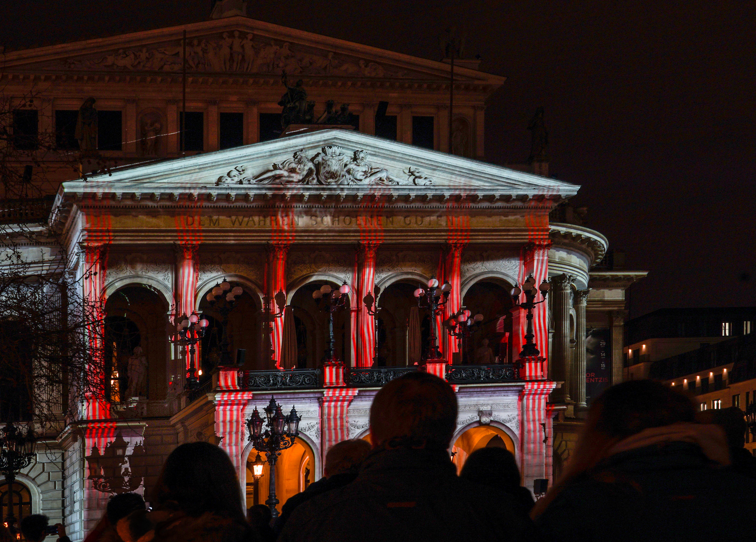 "luminale Frankfurt"_2018_16