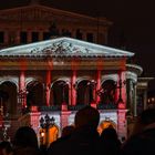 "luminale Frankfurt"_2018_16