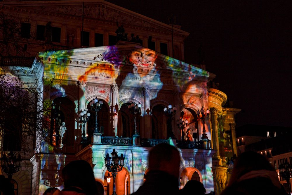 "luminale Frankfurt"_2018_18