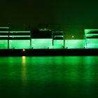 luminale im zollhafen