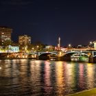 Luminale in Frankfurt