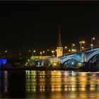 Luminale in Mainz