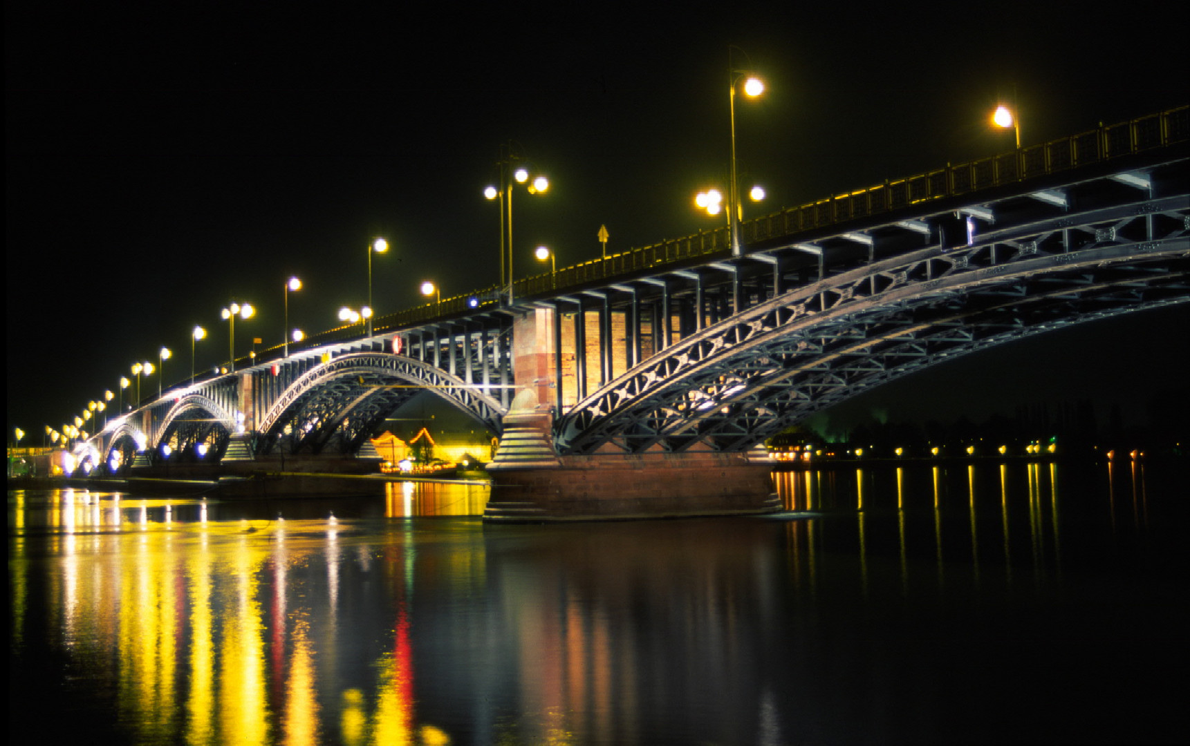 Luminale Mainz