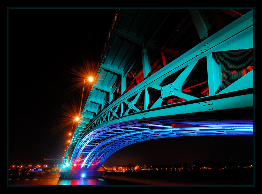 [ luminale mainz ]